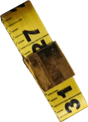 kit-tape-347x480