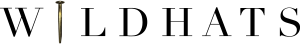 wildhats_logo